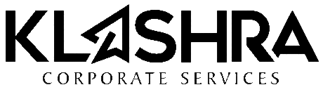 Klashra Corporate Services